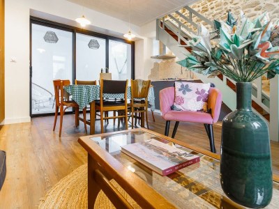 Holiday house No title - Features photo 16