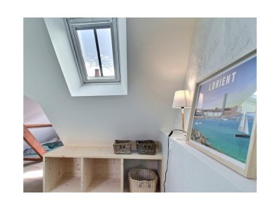 Holiday house No title - Features photo 21