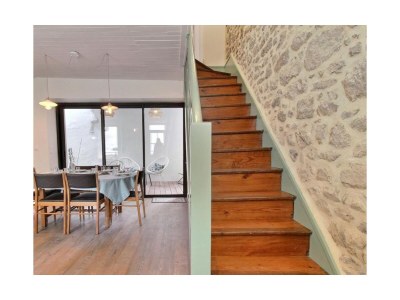 Holiday house No title - Features photo 22