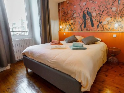 Holiday house No title - Features photo 23