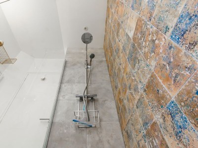 Holiday house No title - Features photo 25