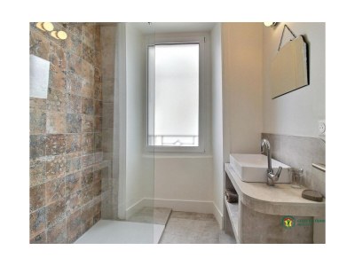 Holiday house No title - Features photo 26