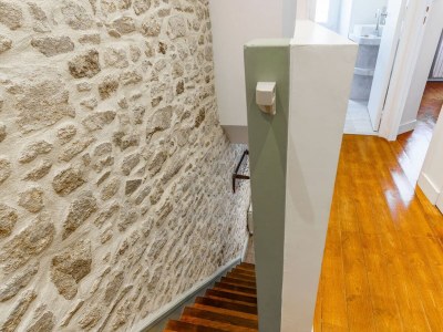 Holiday house No title - Features photo 27