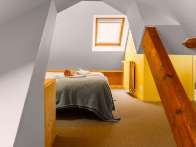 Holiday house No title - Features photo 29