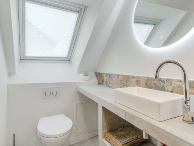 Holiday house No title - Features photo 30