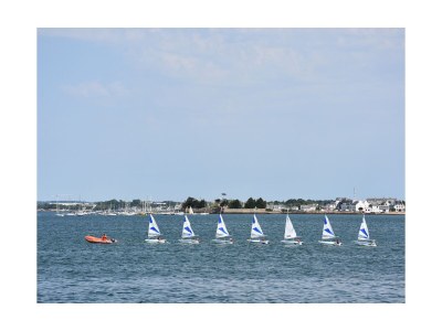 Holiday house No title - Environment photo 32