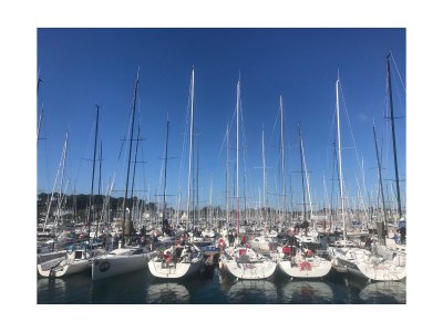 Holiday house No title - Environment photo 35