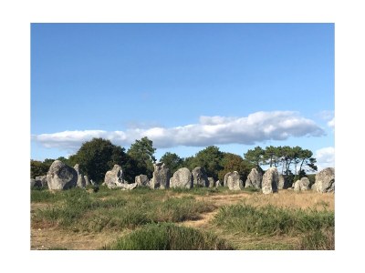 Holiday house No title - Environment photo 37