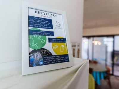 Holiday house No title - Document photo 39