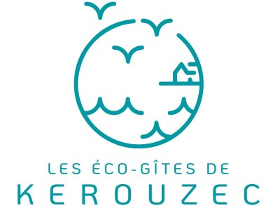 Holiday house No title - Document photo 40