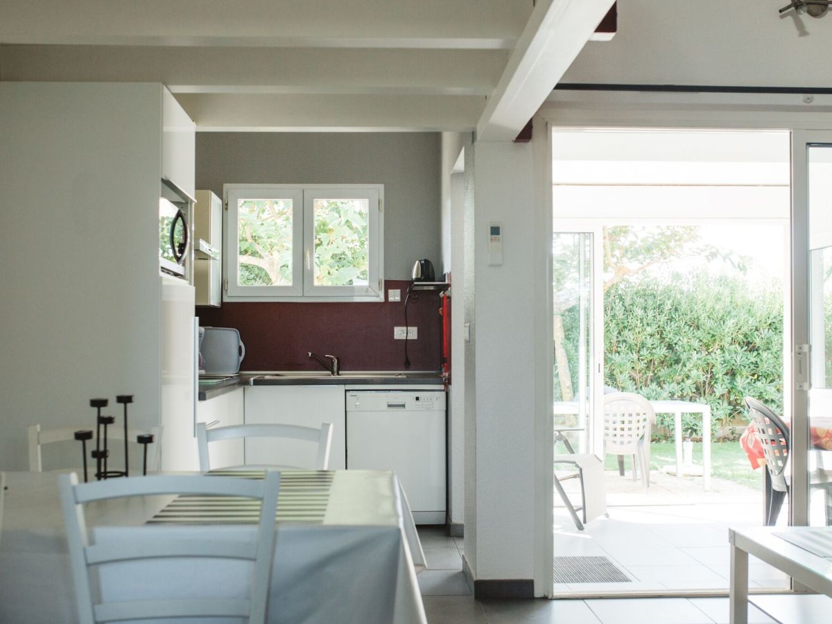 Holiday house La Dune - Features photo 3