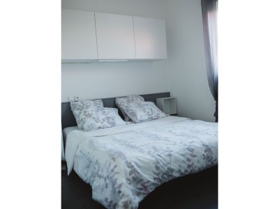 Holiday house La Dune - Features photo 5