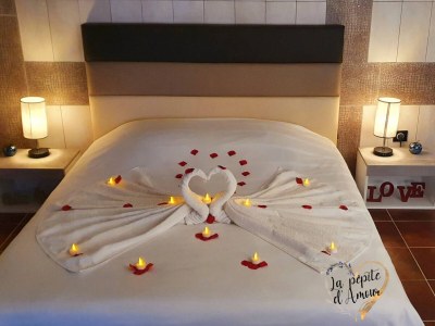 Holiday house No title - Features photo 10