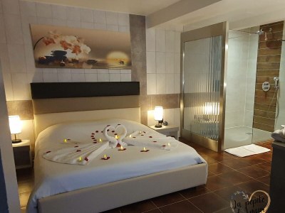 Holiday house No title - Features photo 11