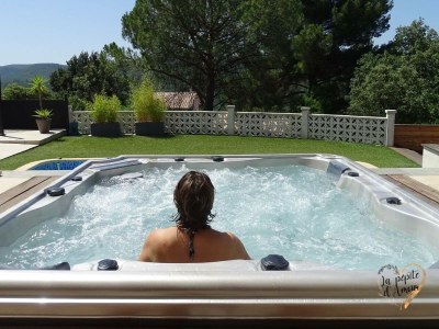 Holiday house No title - Features photo 14