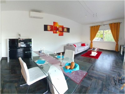 Holiday house No title - Features photo 19