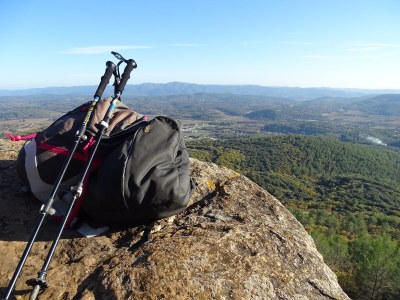 Holiday house No title - Environment photo 25