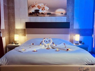 Holiday house No title - Document photo 26