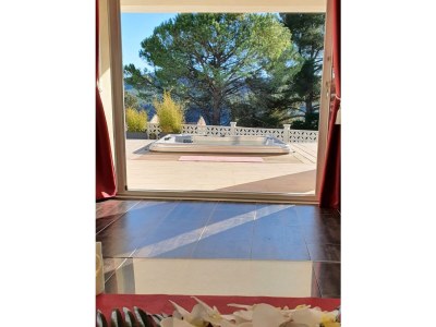 Holiday house No title - Document photo 27