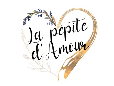 Holiday house No title - Document photo 28