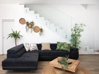 Villa Pergosa (6+2) - Features photo 22