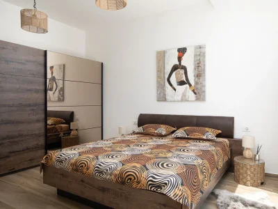 Villa Pergosa (6+2) - Features photo 23