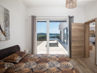 Villa Pergosa (6+2) - Features photo 24