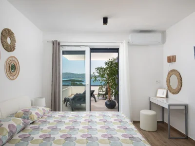 Villa Pergosa (6+2) - Features photo 27