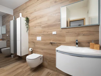 Villa Pergosa (6+2) - Features photo 29