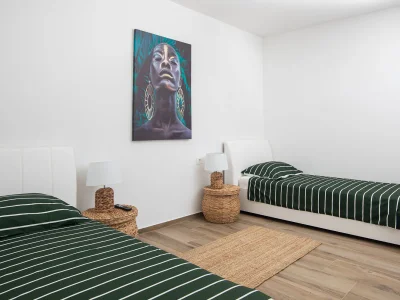 Villa Pergosa (6+2) - Features photo 30