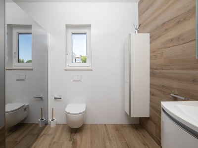 Villa Pergosa (6+2) - Features photo 31