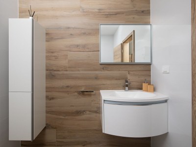 Villa Pergosa (6+2) - Features photo 32