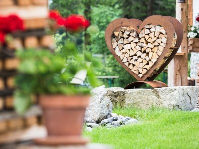Alpine hut Alpine Hay Barn - Outdoor photo 5