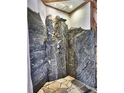 Alpine hut Alpine Hay Barn - Features photo 20