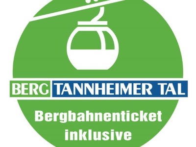 Alpine hut Alpine Hay Barn - Document photo 22