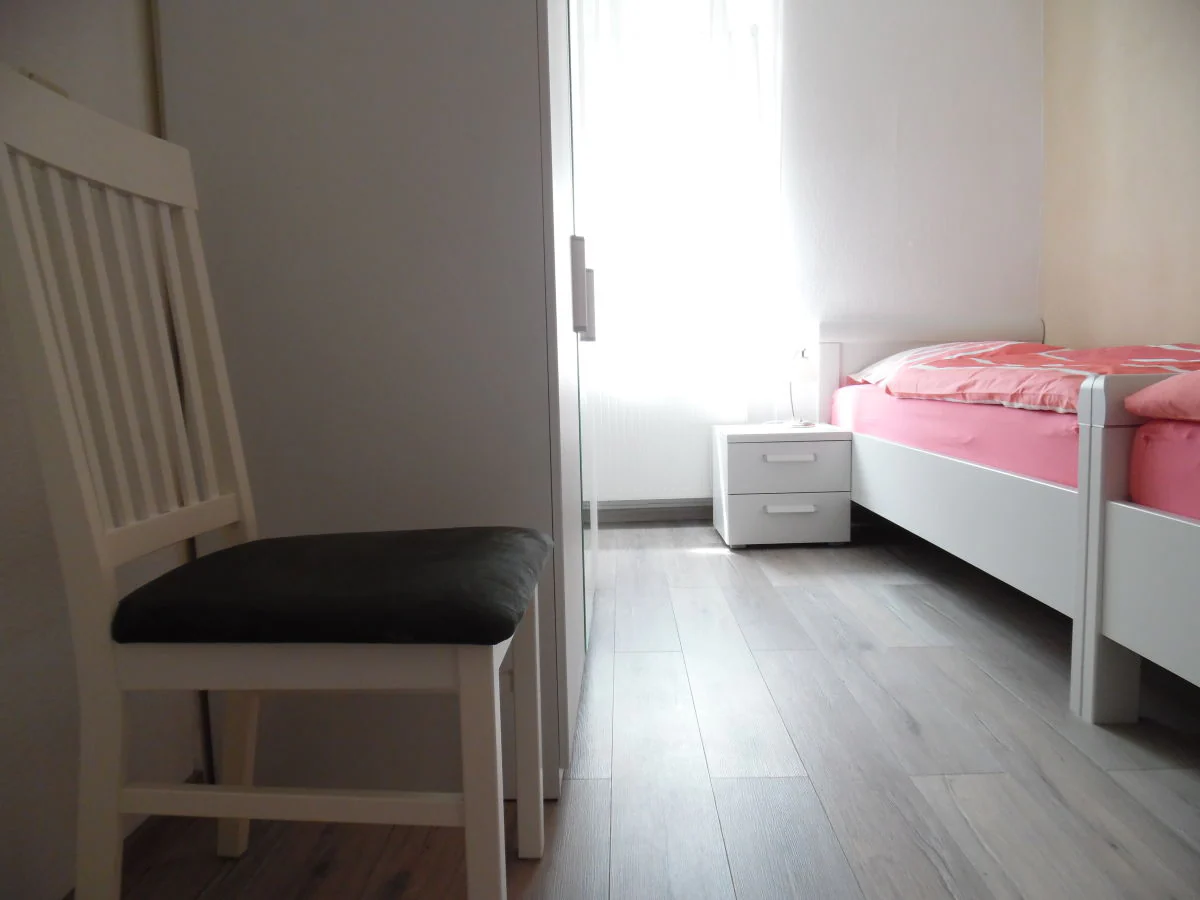 Holiday apartment Glock