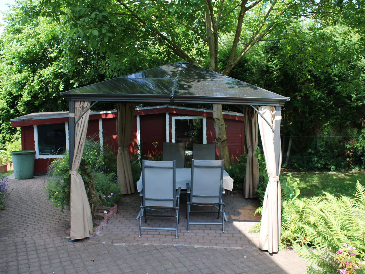 Holiday apartment Glock - Outdoor photo 4