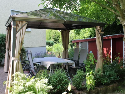 Holiday apartment Glock - Outdoor photo 3