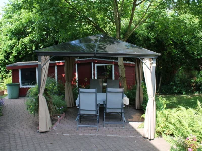 Holiday apartment Glock - Outdoor photo 4