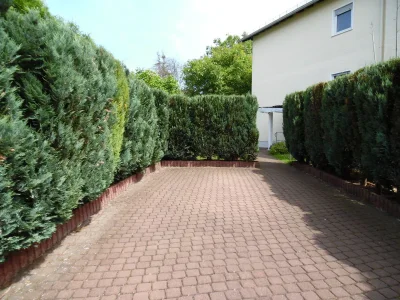 Holiday apartment Glock - Outdoor photo 8