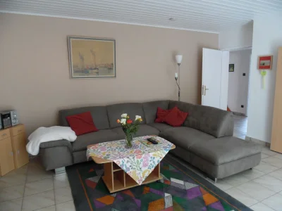 Holiday apartment Glock - Features photo 9