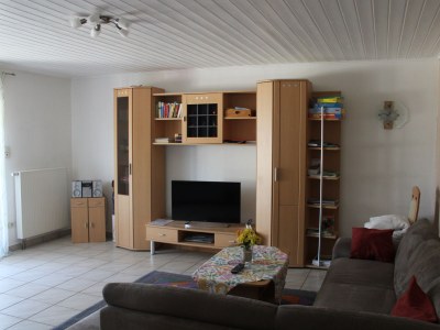 Holiday apartment Glock - Features photo 10