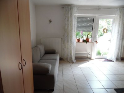 Holiday apartment Glock - Features photo 11