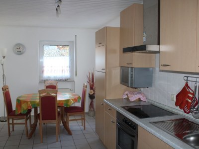 Holiday apartment Glock - Features photo 12