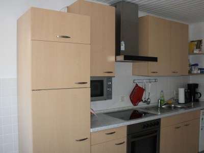 Holiday apartment Glock - Features photo 13