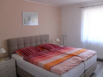 Holiday apartment Glock - Features photo 14