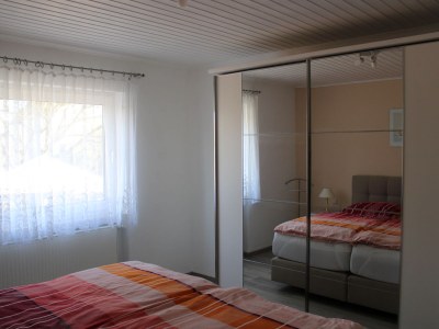 Holiday apartment Glock - Features photo 15