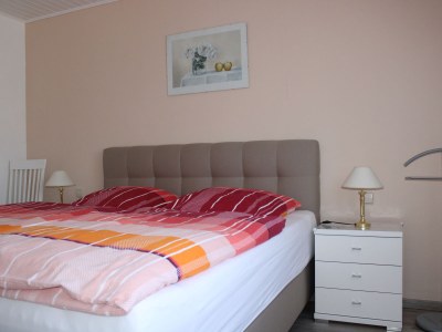 Holiday apartment Glock - Features photo 16