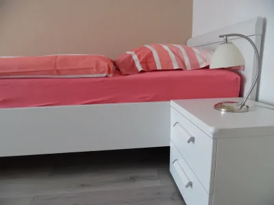 Holiday apartment Glock - Features photo 17