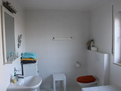 Holiday apartment Glock - Features photo 18